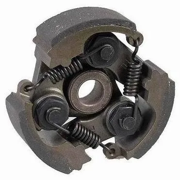 Suitable for clutch Clutch NB411 RBC411 40F-6 40-6 powder metallurgy