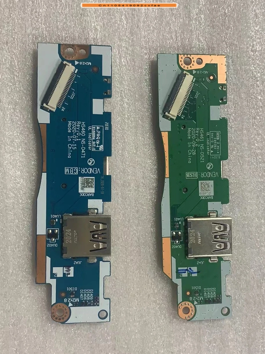 Chj For Lenovo 14S …