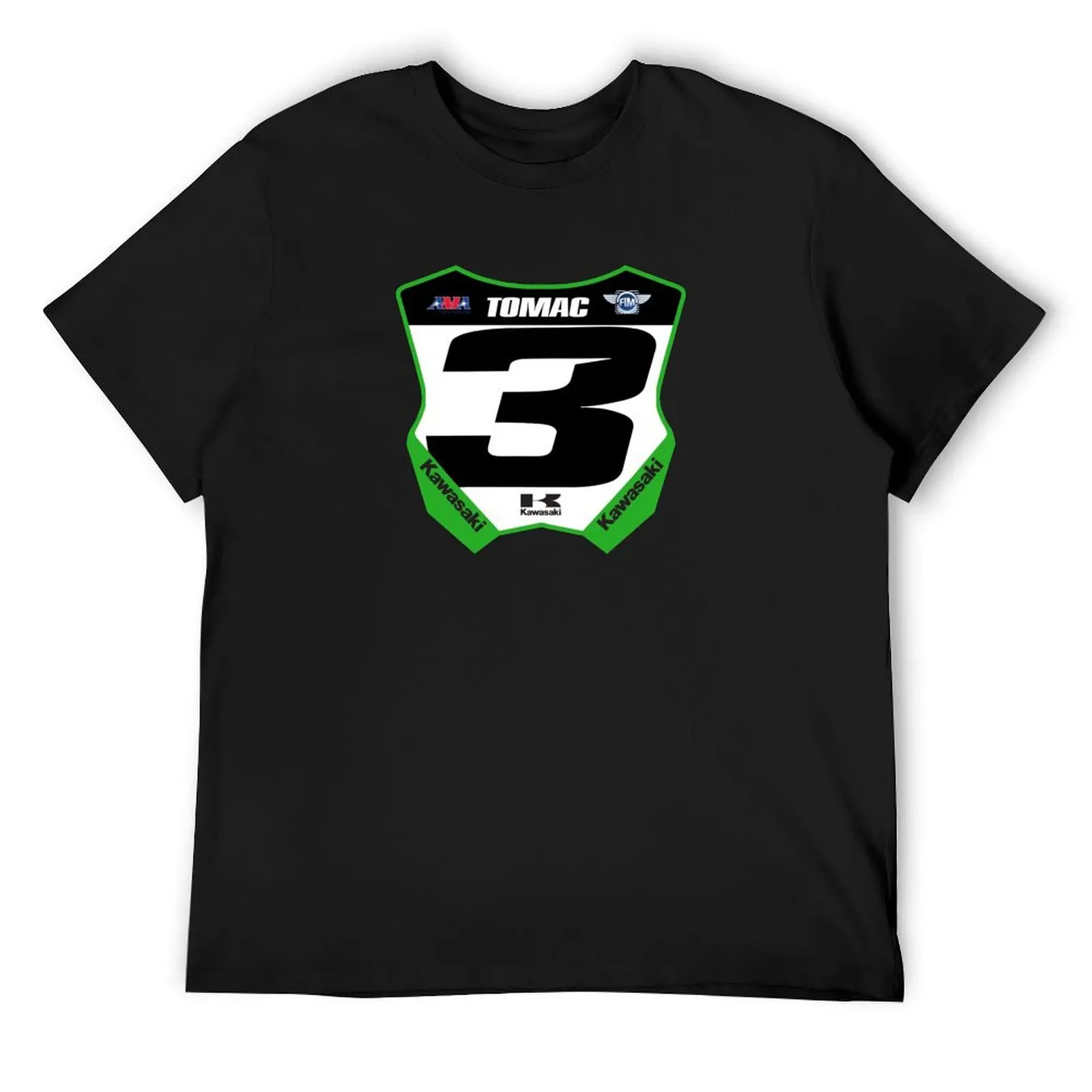 

ET3 T-Shirt baggy shirts summer clothes designer shirts man clothes mens vintage t shirts