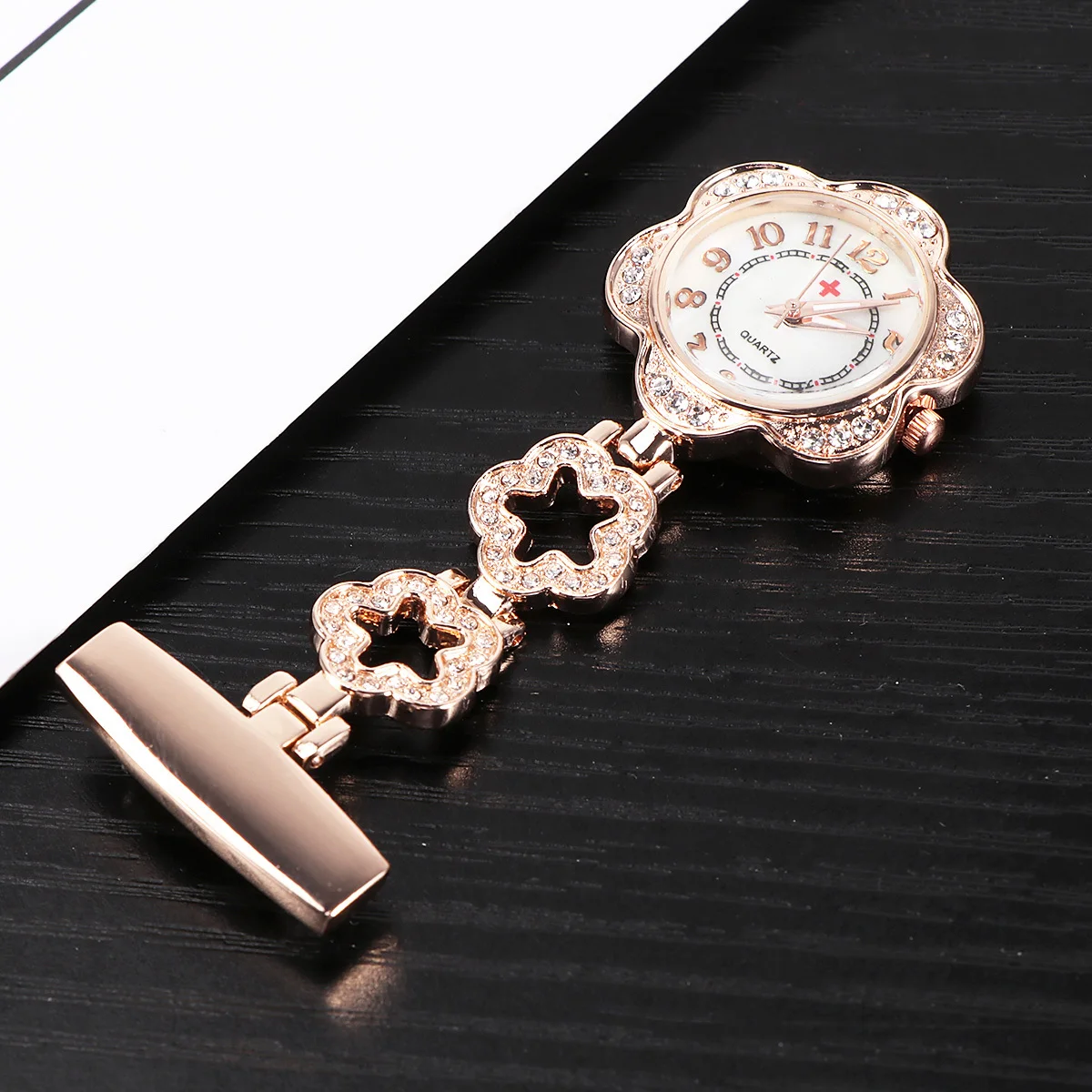 

nurse watch Pocket watch Fashion nurse Watch nurse Pocket Watch Alloy Pocket Watch Alloy doctor Watch