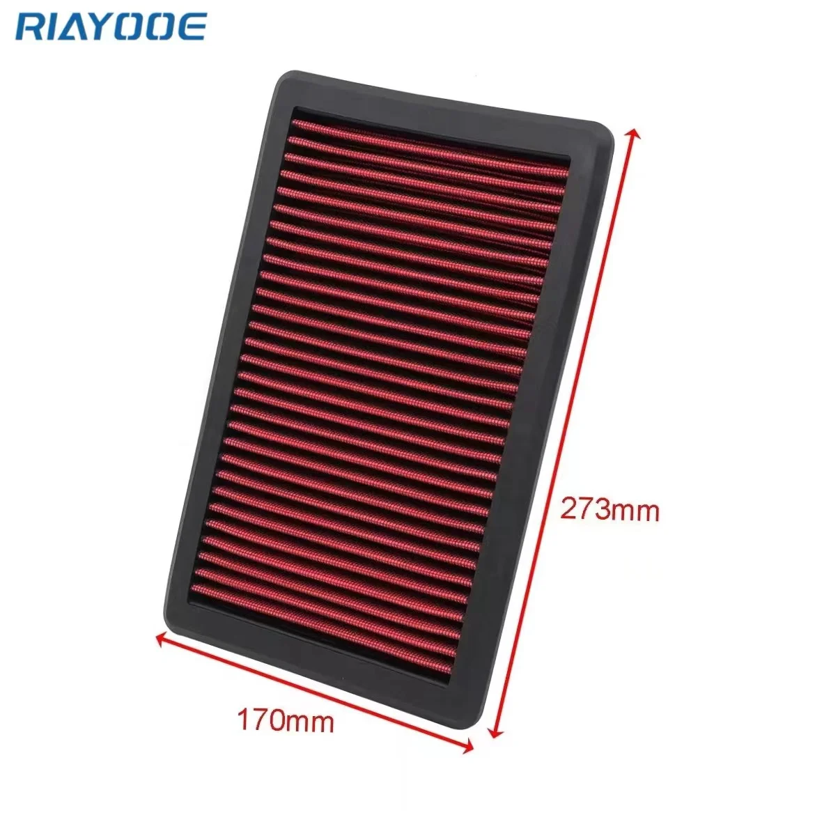 Car Cold Air Intake Filter for VW Arteon Golf VII VIII T-Cross Skoda Superb Scala Seat Ibiza Audi A1 A3 Q2 Q3 Cupra Formentor