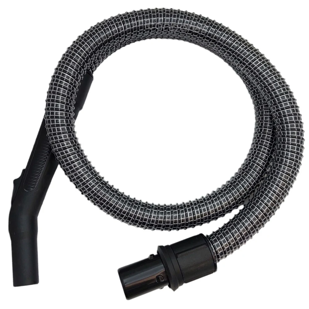 متوافق مع Nilfisk المتطرفة X 200 مكنسة كهربائية أسلاك الفولاذ خرطوم