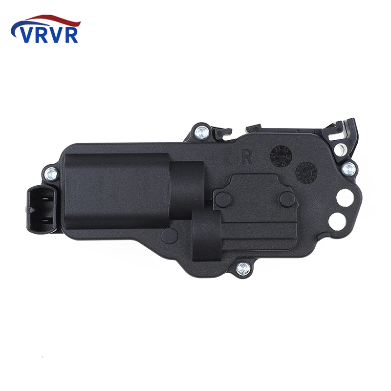 6L3Z-25218A-43AA 6L3Z-25218-A42AA Front Rear Left Right Door Lock Actuator For Ford Lincoln Mercury 1F7058360 1F7058350