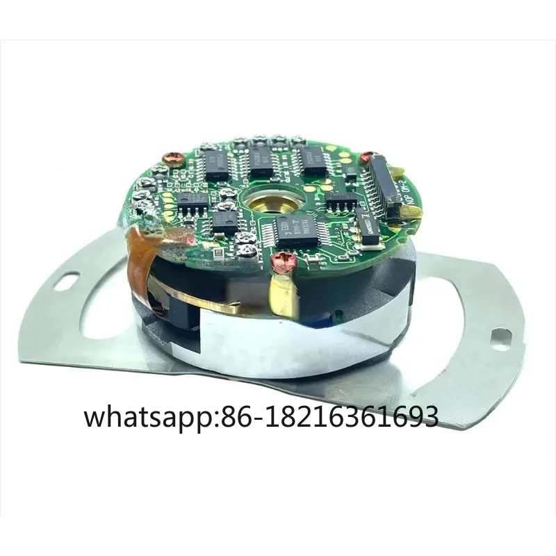 

Original UTOPH-81AWF encoder