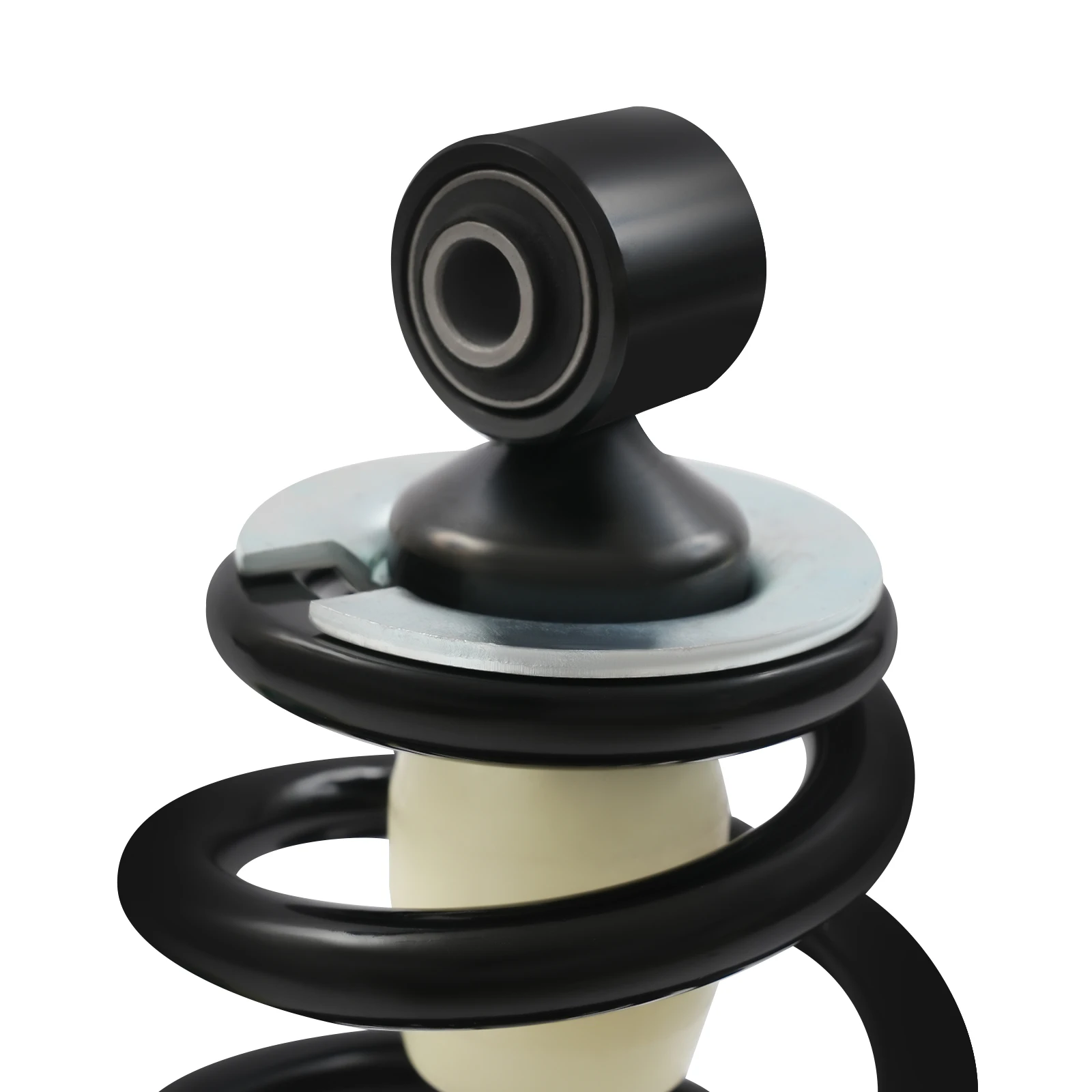 ممتص الصدمات الخلفي الأيسر والأيمن، ممتص الصدمات الخلفي 7042333، 7043491 لـ 05-09 Polaris Ranger 500 700، 10-14 Polaris Ranger 800 #5