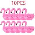 B10-Pink flamingo