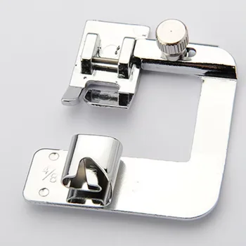 5-product-image