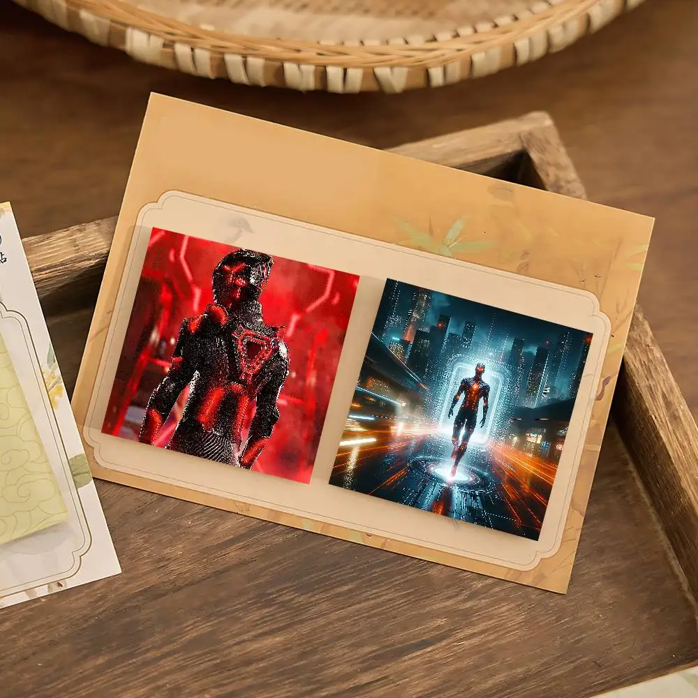فيلم T-Tron آريس شخصية مغناطيس الثلاجة المغناطيسي الثلاجة هدايا تذكارية للمطبخ مكتب خزانة السفر المنزل ديكو