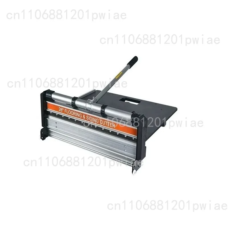 26'' Professional F… - image