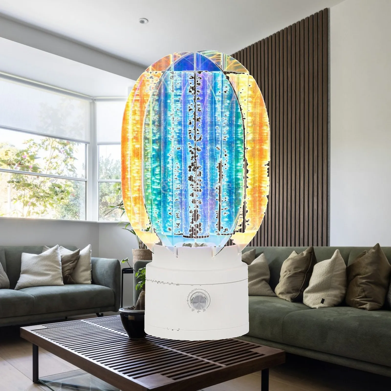 aurora-night-light-aurora-lights-projector-for-living-room-party-home-decor