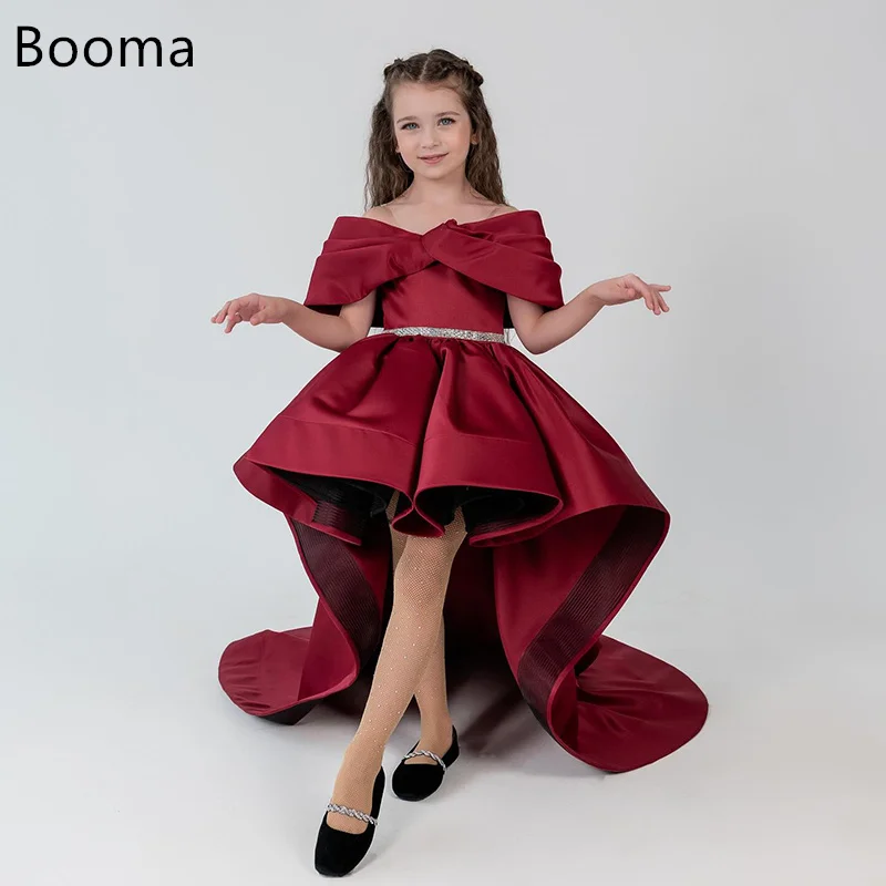 booma-a-line-abiti-da-ragazza-di-fiori-abiti-da-festa-di-nozze-per-ragazze-in-raso-con-spalle-scoperte-abiti-senza-maniche-personalizzati