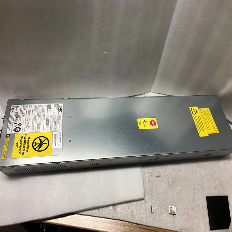 EMC DMX 078-000-050 Новый аккумулятор серии CX4/CX3 SPS2200W