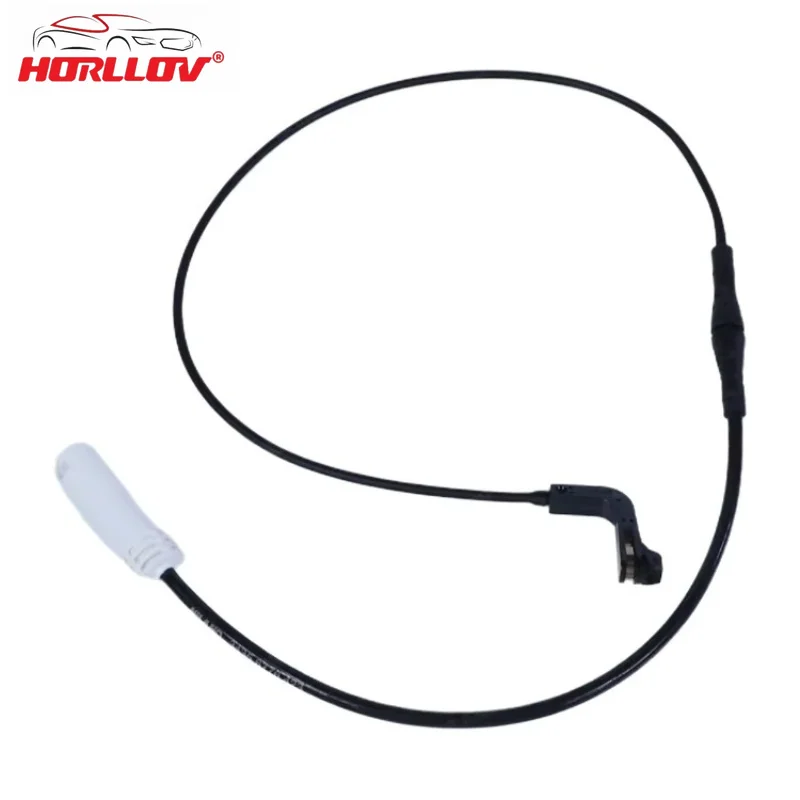 

Rear Brake Pad Wear Indicator Sensor 34356776423 for BMW 5/6 E60 E61 E63 E64 2003–2010 34356789493 34356764299 34356759918