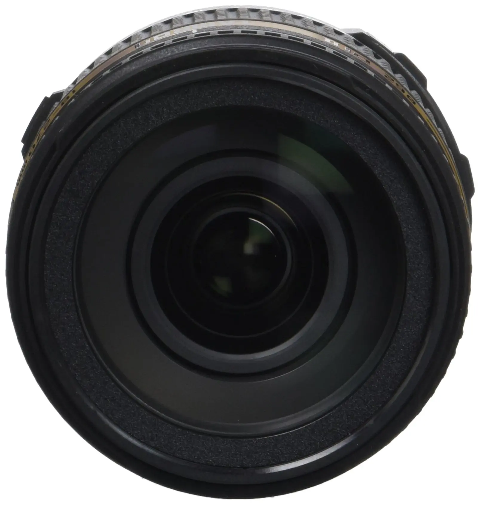 Tamron Auto Focus 18-270mm F/3.5-6.3 Di II (B008S)PZD All-In-One Zoom Lens with Built in Motor for Sony DSLR Cameras