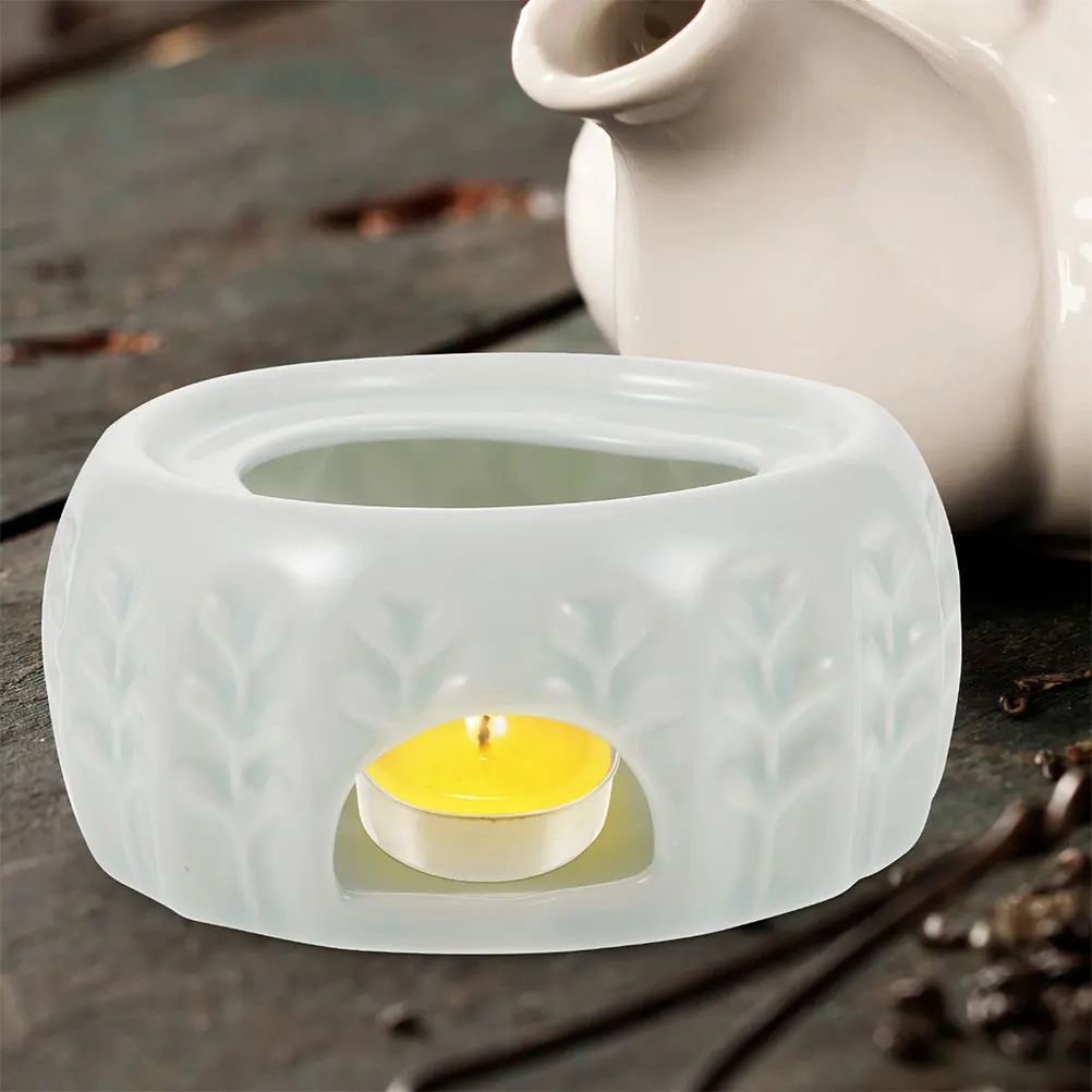 

250pcs Aluminum Making Tins Empty Jars Metal Tealight Holders Tea Light Cups Diy Crafts Supplies Large Capacity
