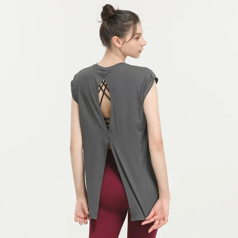 Variant: Gray