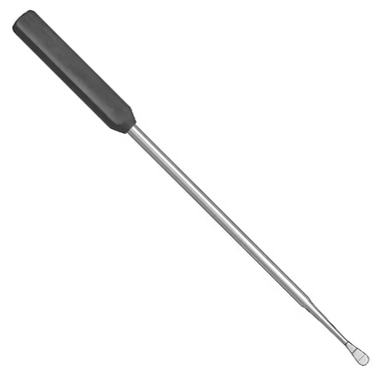 for Cobb Elevator Sharp Premium Approved Exceptional Quality Instruments Diagnostic Products