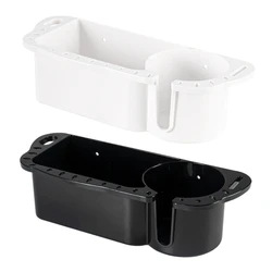 Multifunctional Storage Box Versatile Tool Organizers Multifunctional Storage Box for Yachts Boats Fishing Enthusiasts