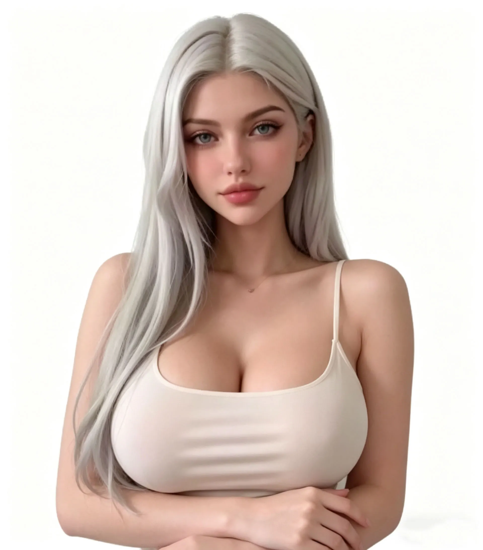 No image
