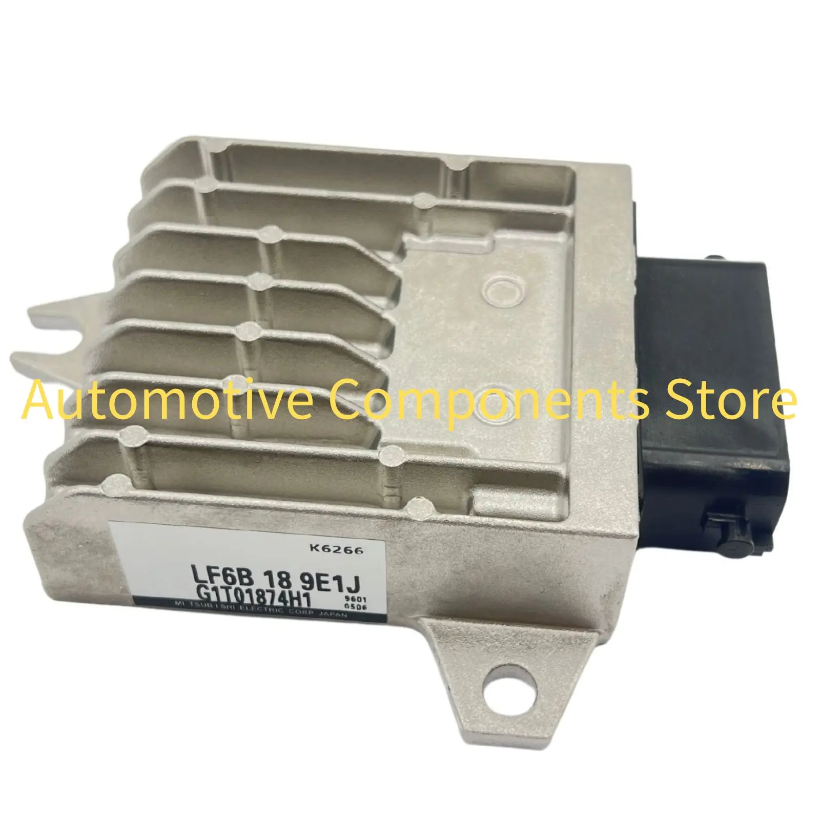 

LF6B-18-9E1J For Mazda 5 Transmission Control Module TCM TCU Fit 07-09 For Mazda 5 LF6B189E1J