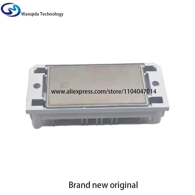 

P080A2201 P080A2202 P080A2204 P080A2205 P080A2206 IGBT module Brand New Original