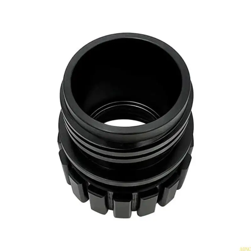 A0NC Sodas Bottles Adapter Adapter SodaStreaming Machin