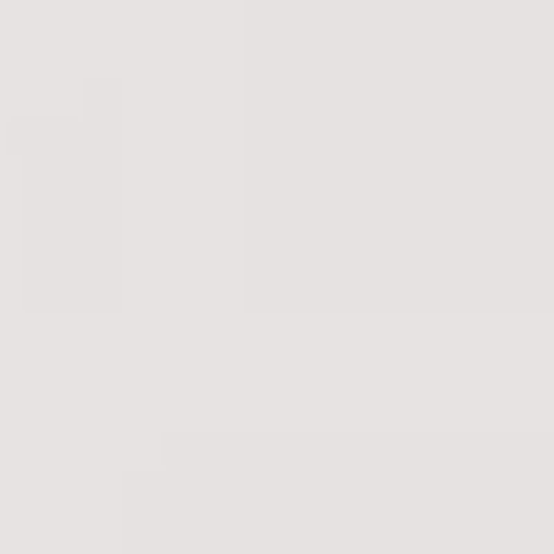 

1 шт., ручная ручка для акупунктуры из нержавеющей стали, триггерный точечный массажер, инструмент для глубокого массажа тканей для облегчения боли меридиана тела