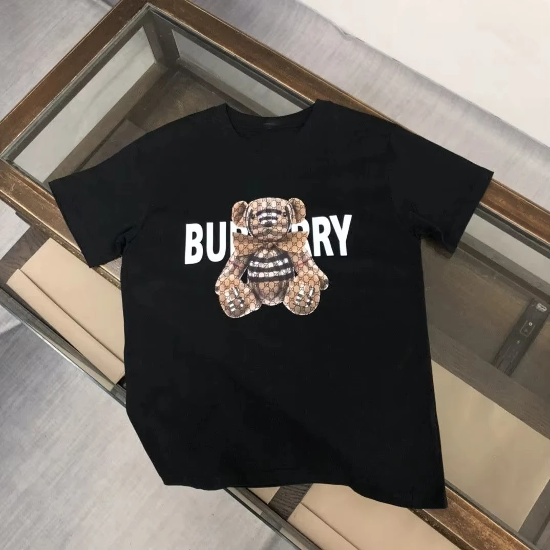 2026-primavera-verao-algodao-de-manga-curta-na-moda-novo-solto-em-torno-do-pescoco-impresso-estilos-masculinos-e-femininos