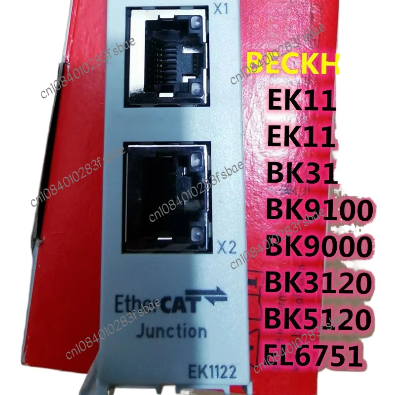 

IO Series Ek1122 Ek1100 Bk3150 Bk3120 Bk9000 Bk9100 El6751