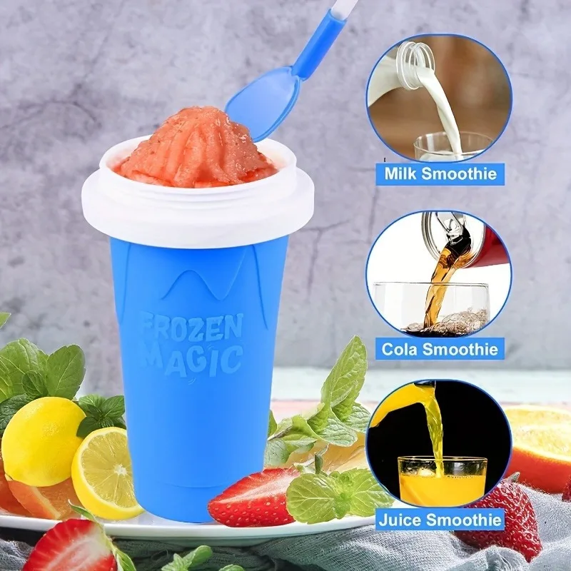 Thumbnail 3 - #22 Highest Rated Smoothie Makers to Buy in 2026