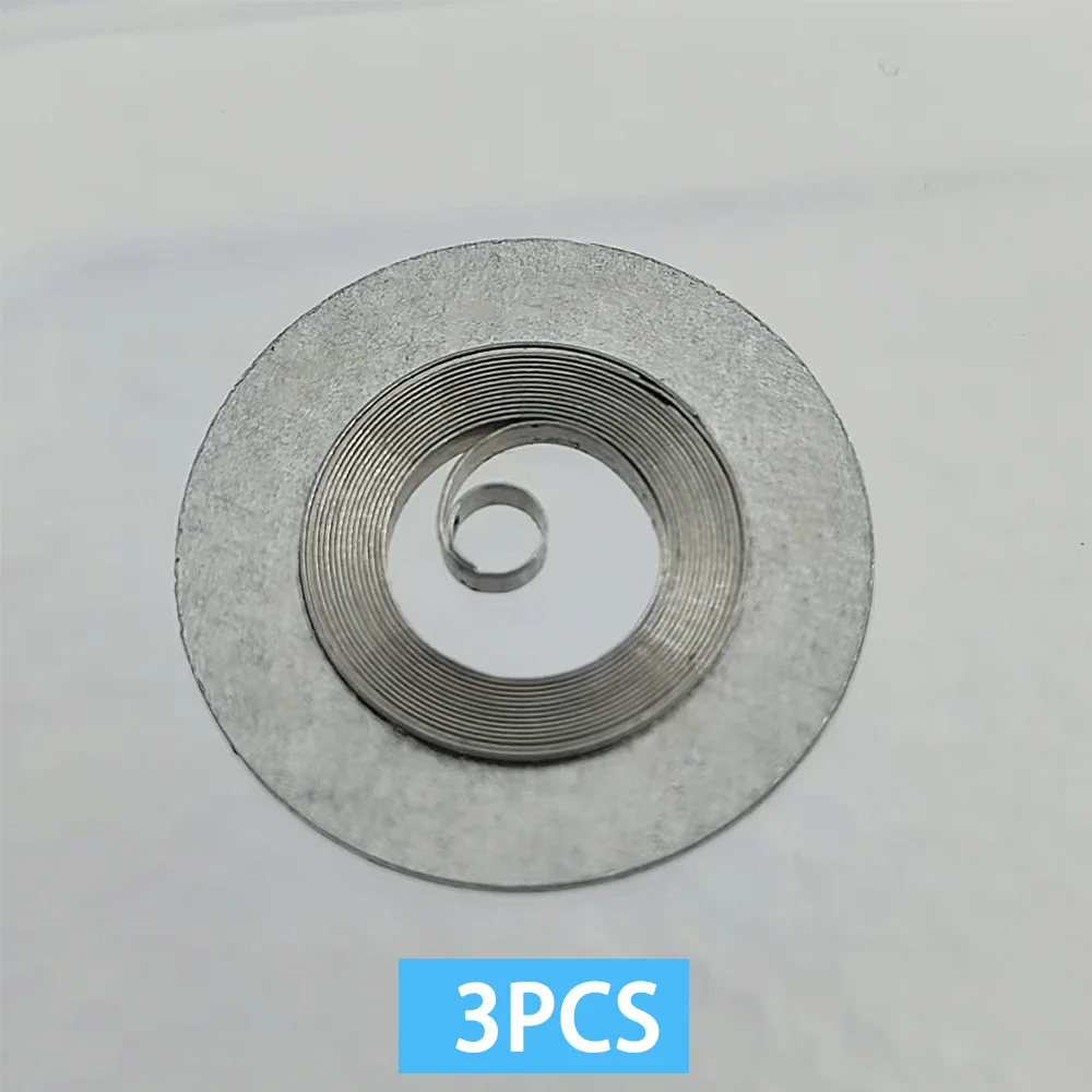 Аксессуары для часов, подходящие для механизма 2836 2824 2834, часовые часы, аксессуары для механических механизмов, ремонт и замена