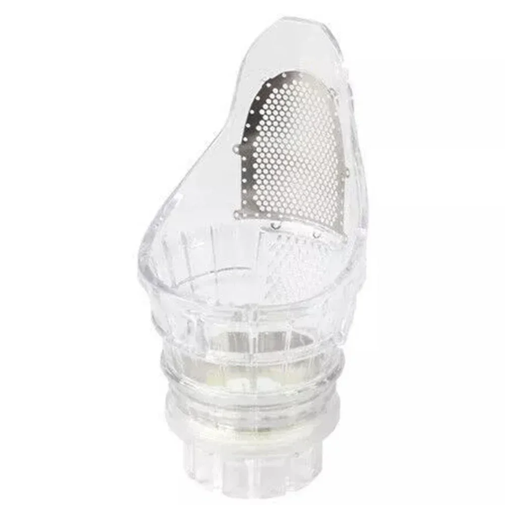 

Juicing Filter Net Compatible with For Joyoung JYZ E19 E21C E960 Z5 E22C Efficient Juice Filtration Accessories