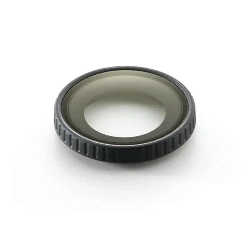 A86P-For Dji Osmo N… - image