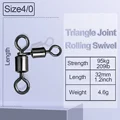 Size4-0