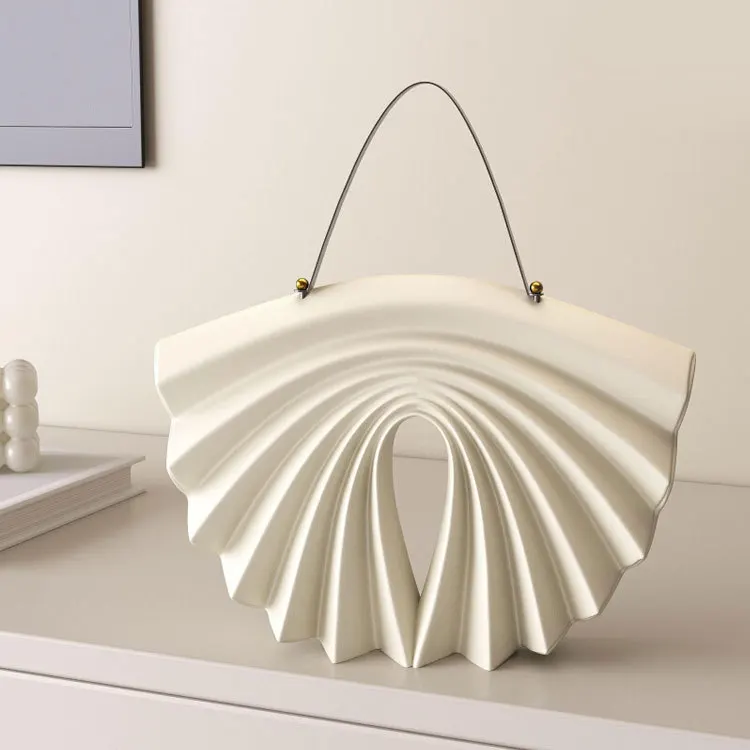 sac-en-forme-d'eventail-simple-et-moderne-decoration-de-salon-chambre-a-coucher-hall-d'entree-chambre-modele-hotel-artisanat-d'art-accessoires-pour-la-maison-g