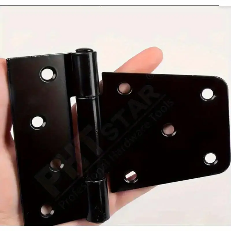 1-peca-dobradicas-t-bar-pretas-reforcadas-de-35-polegadas-classicas-de-metal-para-montagem-em-superficie-com-acabamento-polido-para-portas-de-celeiro-galpoes-cercas-de-madeira-e-portoes