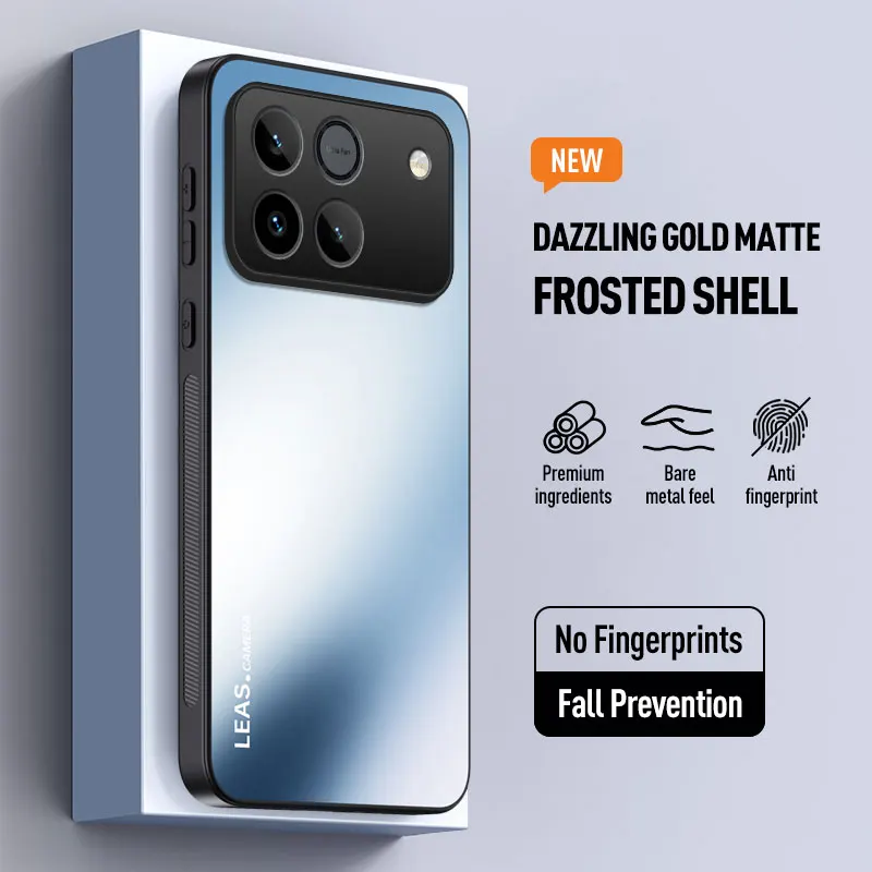 For Honor Win Case …