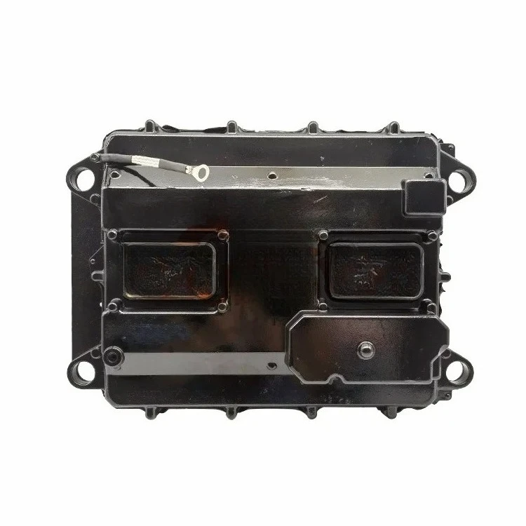3126 Series Industrial Engine ECM Controller Board Construction Machinery  Engine Computer Control Unit Replacement Spare