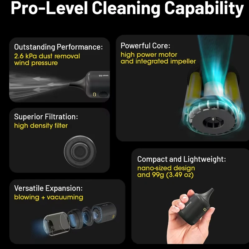 Thumbnail 3 - #59 Best Camera Lenses to Buy In 2026