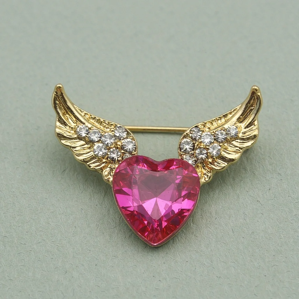 New Shoe Accessories Unique Decorative Buckles Pins Silk Clips for Couples Niche Personalized Outfits Light Luxury Waterproof Lapel Pins Shoe Decorations Stylish Brooches Exquisite Brooches DIY Simple Business Banquet Brooches Decorative Pins Brooches for Dating Women's Suit Pins