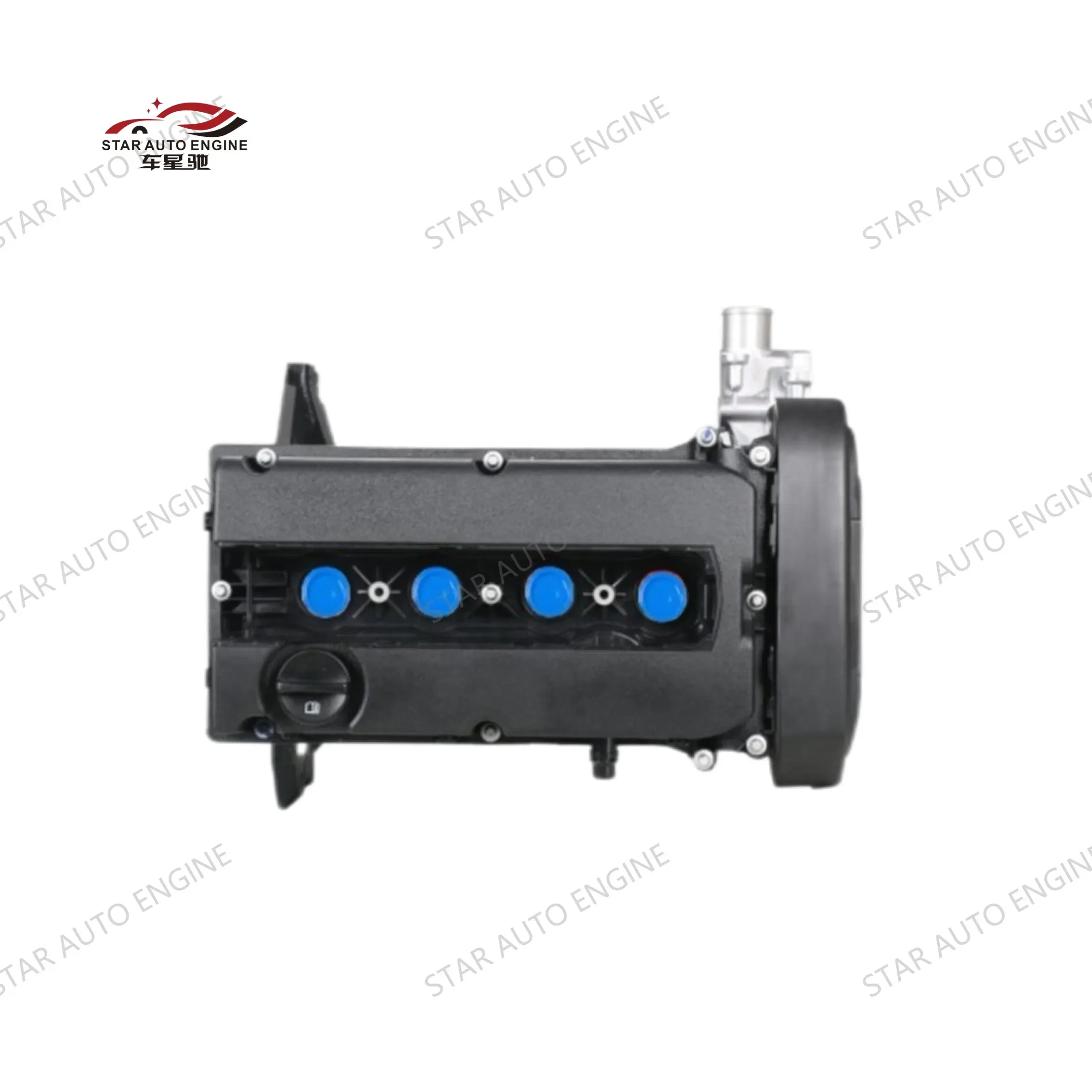 For Cruze 1.8L Auto Engine 2ho For Scenic 10-13 Elite 10-13 Car Engine Assembly