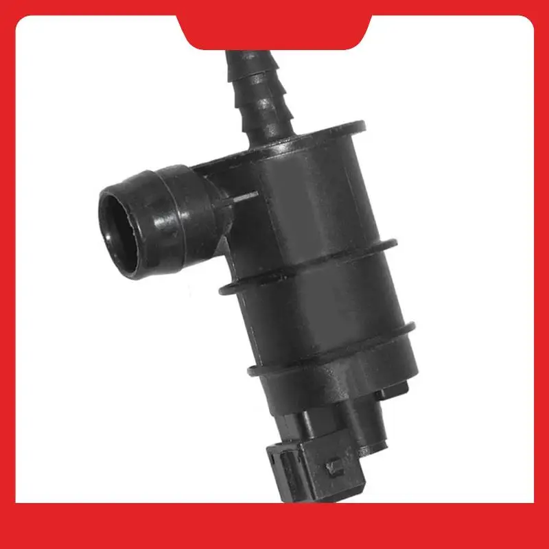 8653909 8653642 Aksesori Katup Solenoid Pembersih Tabung Uap untuk Volvo C30 C70 S40 S60 S80 V50 V70 XC70