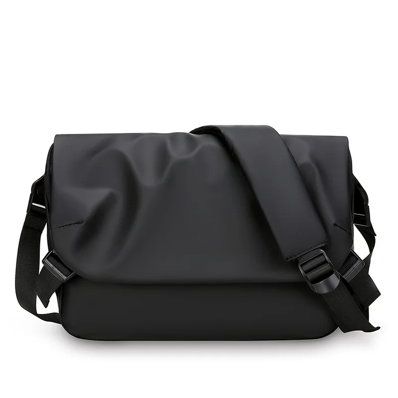 nouveau-sac-de-poitrine-haut-de-gamme-sac-a-bandouliere-pour-hommes-sac-a-bandouliere-de-grande-capacite-sac-de-transport