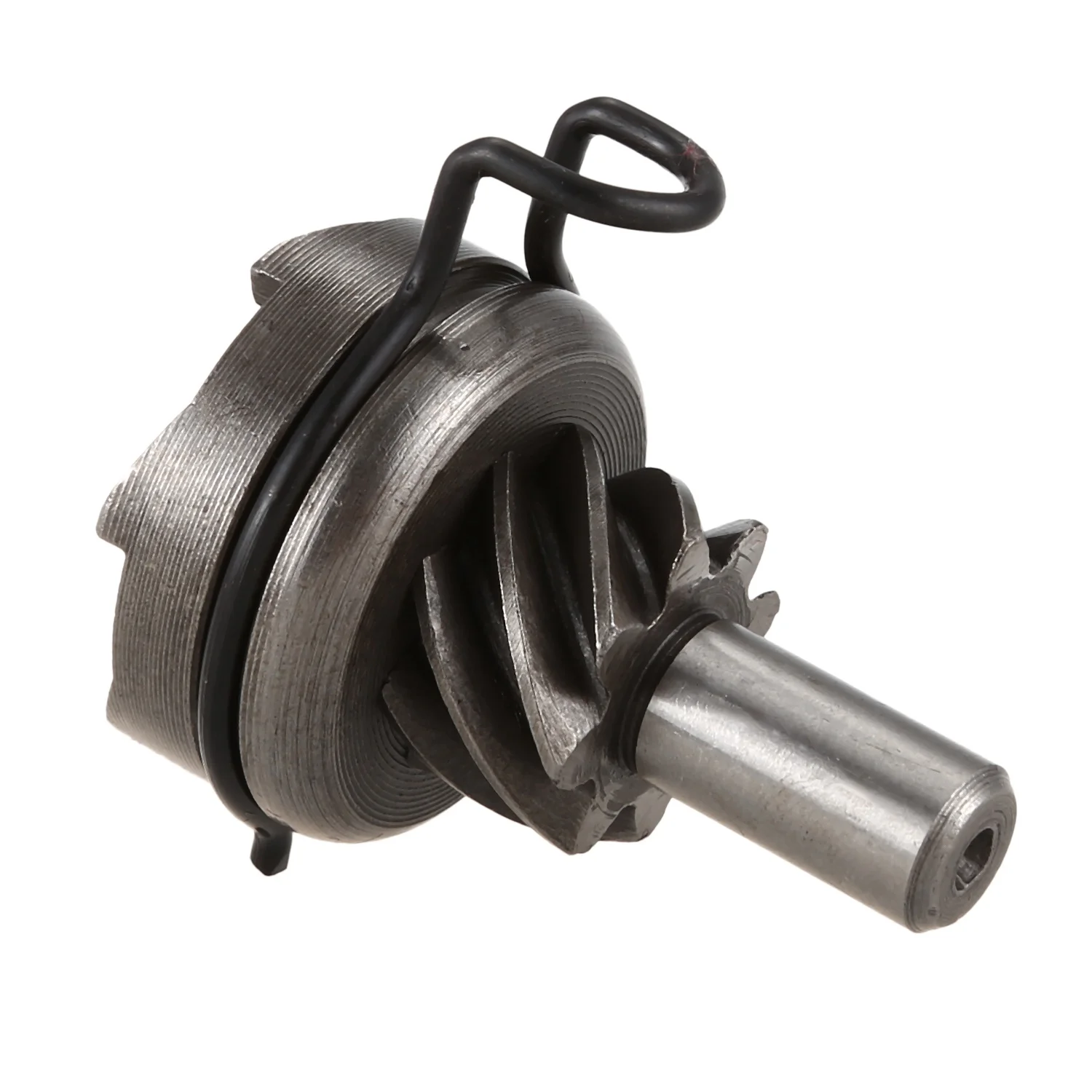 Kits de equipo de arranque BB-1P39QMB con arandela de resorte para ciclomotor GY6 50Cc 60Cc 80Cc 139Qmb