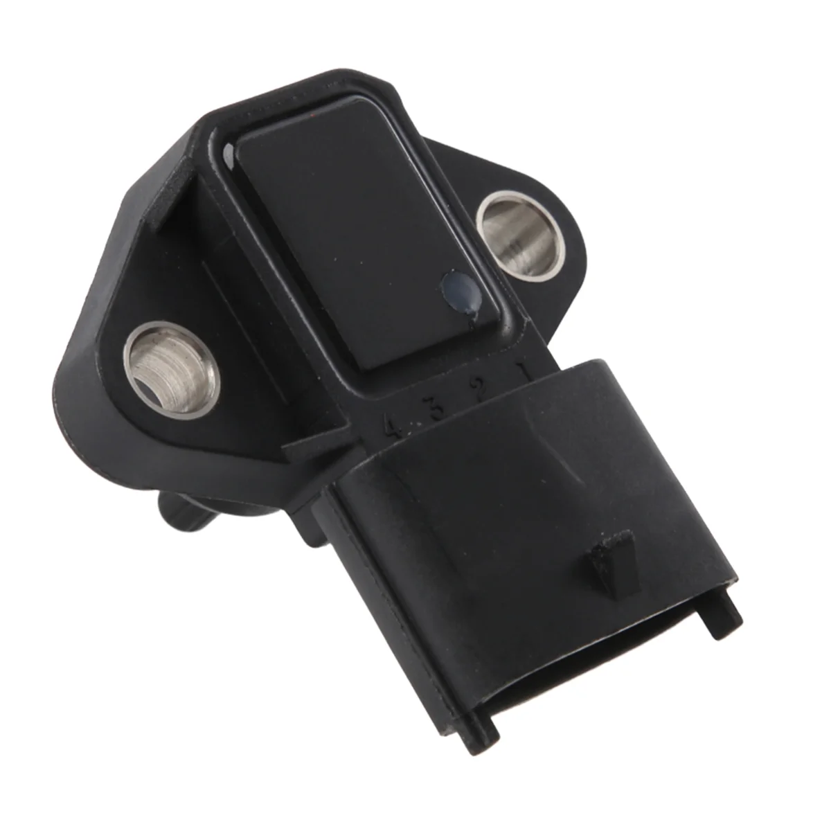 

39300-22600 for HYUNDAI KIA Manifold Pressure (MAP) Sensor 39300-38110