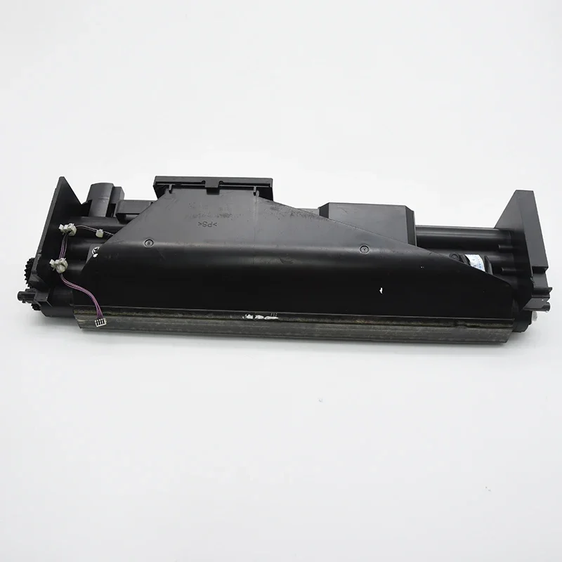 90% Original DV411 Developer Unit for Konica Minolta Bh223 Bh363 Bh283 Bh423 imaging unit Does not contain developer