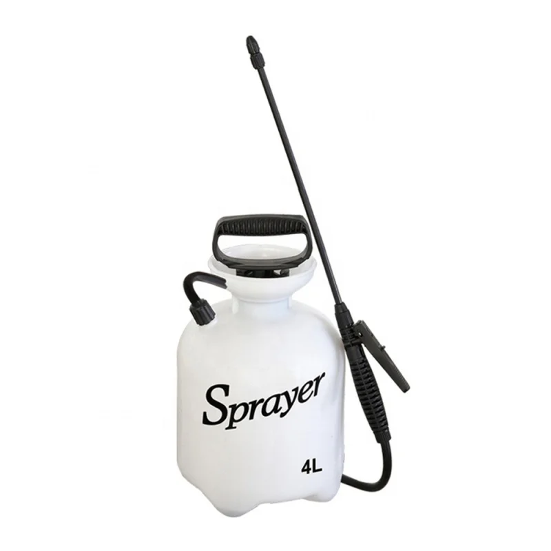 4L/8L/12L Agricultu… - image