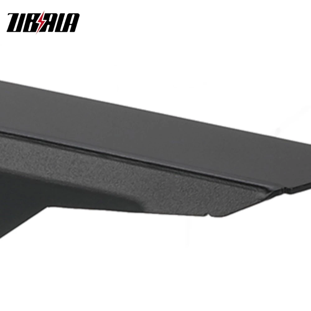 

Motorcycle Chain Guard Cover Falling Protection Trim Panel Protective Cover For Yamaha MT-10/MT10 MT 10 SP MT10SP 2016-2023 2024