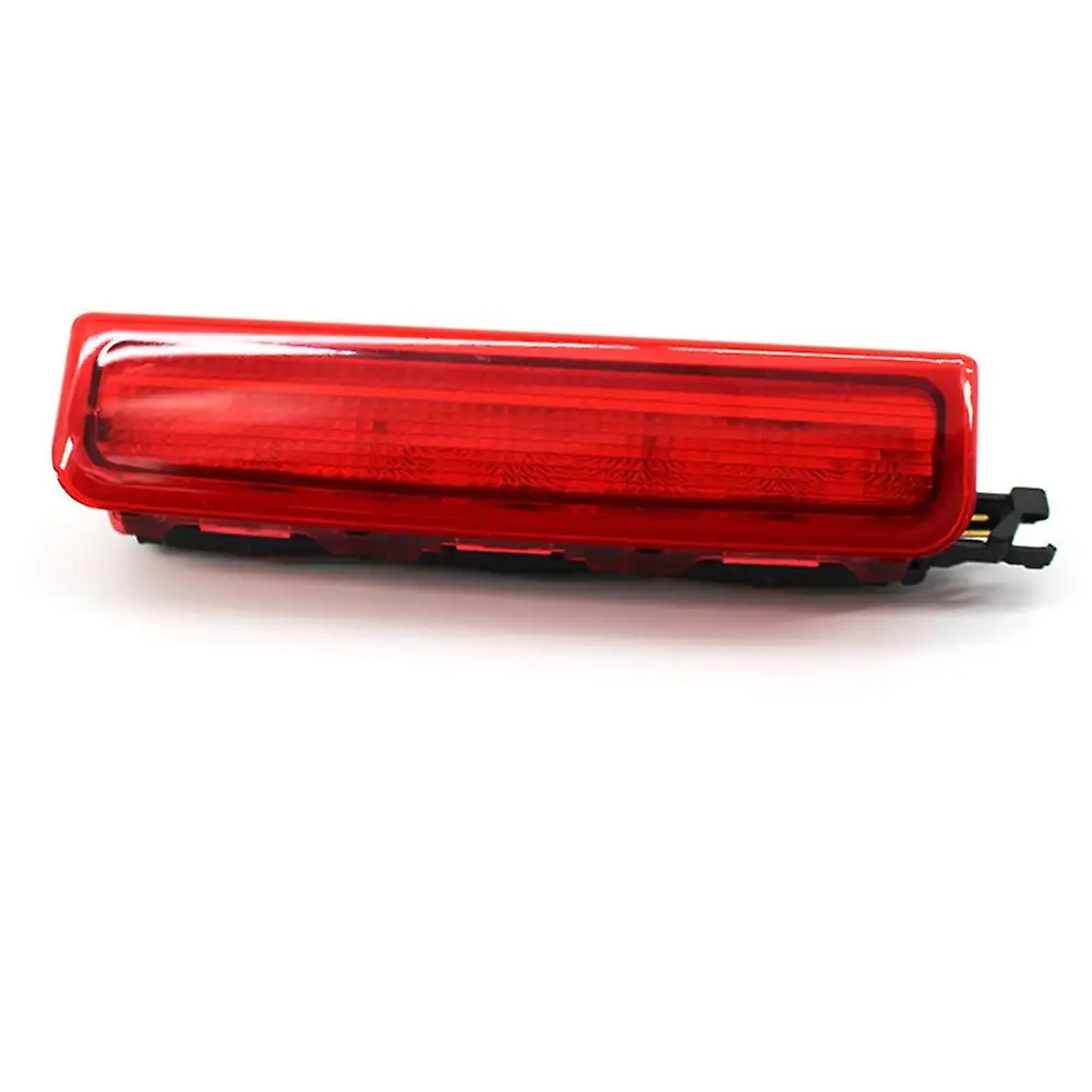 High Level Brake Light Third Brake Light For Caddy Iii 2004-2013