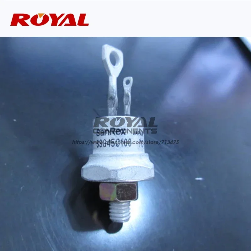 SSG16C120 SSG45C100 SSG45C120 SSG25C120 جديدة ومبتكرة